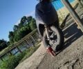 Сузукі Летс 2, об'ємом двигуна 65 л та пробігом 0 тис. км за 389 $, фото 1 на Automoto.ua
