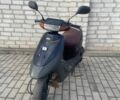 Сузукі Летс 2, об'ємом двигуна 0 л та пробігом 0 тис. км за 243 $, фото 1 на Automoto.ua