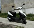 Сузукі Летс 2, об'ємом двигуна 50 л та пробігом 0 тис. км за 316 $, фото 1 на Automoto.ua