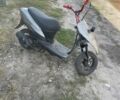 Сузуки Летс 2, объемом двигателя 65 л и пробегом 0 тыс. км за 316 $, фото 1 на Automoto.ua