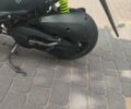 Сузуки Летс 2, объемом двигателя 0.49 л и пробегом 3 тыс. км за 459 $, фото 2 на Automoto.ua