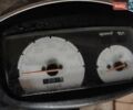 Сузуки Летс 2, объемом двигателя 0.49 л и пробегом 3 тыс. км за 459 $, фото 3 на Automoto.ua