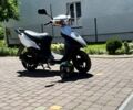 Сузуки Летс 2, объемом двигателя 0.49 л и пробегом 3 тыс. км за 459 $, фото 1 на Automoto.ua