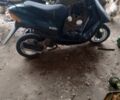 Сузукі Летс 2, об'ємом двигуна 0 л та пробігом 10 тис. км за 150 $, фото 1 на Automoto.ua