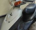 Сузуки Летс 2, объемом двигателя 50 л и пробегом 0 тыс. км за 365 $, фото 1 на Automoto.ua