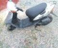 Сузуки Летс 2, объемом двигателя 0 л и пробегом 8 тыс. км за 431 $, фото 4 на Automoto.ua