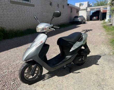 Сузуки Летс 2 2012 в Житомире на Automoto.ua Сузуки Летс 2, объемом двигателя 49 л и пробегом 0 тыс. км за 620 $, фото 1 на Automoto.ua