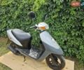 Сузуки Летс 2, объемом двигателя 0 л и пробегом 3 тыс. км за 480 $, фото 1 на Automoto.ua