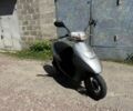 Сузуки Летс 2, объемом двигателя 49 л и пробегом 0 тыс. км за 620 $, фото 1 на Automoto.ua
