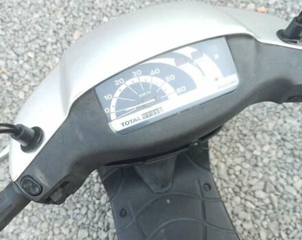 Сузуки Летс 2, объемом двигателя 0 л и пробегом 8 тыс. км за 431 $, фото 2 на Automoto.ua