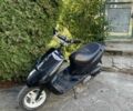 Сузуки Летс 2, объемом двигателя 65 л и пробегом 0 тыс. км за 12000 $, фото 1 на Automoto.ua