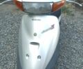 Сузуки Летс 2, объемом двигателя 0 л и пробегом 8 тыс. км за 431 $, фото 7 на Automoto.ua