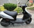 Сузуки Летс 2, объемом двигателя 0.49 л и пробегом 9 тыс. км за 371 $, фото 1 на Automoto.ua