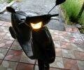 Сузуки Летс 2, объемом двигателя 0 л и пробегом 0 тыс. км за 292 $, фото 2 на Automoto.ua