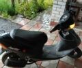 Сузуки Летс 2, объемом двигателя 0 л и пробегом 0 тыс. км за 292 $, фото 1 на Automoto.ua