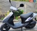 Сузуки Летс 2, объемом двигателя 0.49 л и пробегом 9 тыс. км за 371 $, фото 1 на Automoto.ua