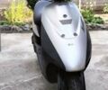 Сузуки Летс 2, объемом двигателя 0.49 л и пробегом 9 тыс. км за 371 $, фото 2 на Automoto.ua