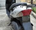 Сузуки Летс 2, объемом двигателя 0.49 л и пробегом 9 тыс. км за 371 $, фото 5 на Automoto.ua