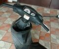 Сузуки Летс 2, объемом двигателя 0 л и пробегом 0 тыс. км за 292 $, фото 1 на Automoto.ua