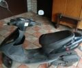 Сузуки Летс 2, объемом двигателя 0 л и пробегом 0 тыс. км за 292 $, фото 3 на Automoto.ua