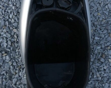 Сузуки Летс 2, объемом двигателя 50 л и пробегом 0 тыс. км за 540 $, фото 5 на Automoto.ua