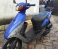 Сузуки Летс 2, объемом двигателя 50 л и пробегом 0 тыс. км за 200 $, фото 1 на Automoto.ua