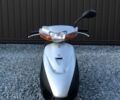 Сузуки Летс 2, объемом двигателя 50 л и пробегом 0 тыс. км за 651 $, фото 1 на Automoto.ua