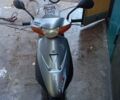 Сузуки Летс 2, объемом двигателя 0 л и пробегом 5 тыс. км за 550 $, фото 1 на Automoto.ua