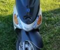 Сузукі Летс 2, об'ємом двигуна 0.06 л та пробігом 1 тис. км за 493 $, фото 1 на Automoto.ua