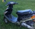 Сузукі Летс 2, об'ємом двигуна 0.06 л та пробігом 1 тис. км за 493 $, фото 4 на Automoto.ua