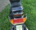 Сузукі Летс 2, об'ємом двигуна 0.06 л та пробігом 1 тис. км за 493 $, фото 2 на Automoto.ua
