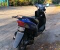 Сузуки Летс 2, объемом двигателя 50 л и пробегом 0 тыс. км за 312 $, фото 3 на Automoto.ua