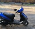 Сузуки Летс 2, объемом двигателя 50 л и пробегом 0 тыс. км за 312 $, фото 2 на Automoto.ua