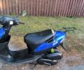 Сузуки Летс 2, объемом двигателя 50 л и пробегом 0 тыс. км за 315 $, фото 1 на Automoto.ua