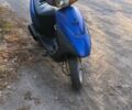 Сузуки Летс 2, объемом двигателя 50 л и пробегом 0 тыс. км за 312 $, фото 1 на Automoto.ua