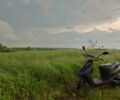 Сузуки Летс 2, объемом двигателя 49 л и пробегом 0 тыс. км за 267 $, фото 1 на Automoto.ua