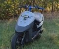 Сузукі Летс 2, об'ємом двигуна 65 л та пробігом 0 тис. км за 98 $, фото 1 на Automoto.ua