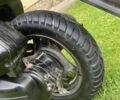 Сузукі Летс 2, об'ємом двигуна 0 л та пробігом 0 тис. км за 300 $, фото 2 на Automoto.ua