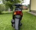 Сузукі Летс 2, об'ємом двигуна 0 л та пробігом 0 тис. км за 300 $, фото 1 на Automoto.ua