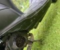 Сузукі Летс 2, об'ємом двигуна 0 л та пробігом 0 тис. км за 300 $, фото 4 на Automoto.ua