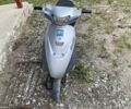 Сузуки Летс 2, объемом двигателя 0 л и пробегом 6 тыс. км за 500 $, фото 1 на Automoto.ua