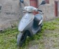 Сузуки Летс 2, объемом двигателя 0 л и пробегом 6 тыс. км за 500 $, фото 1 на Automoto.ua