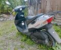 Сузуки Летс 2, объемом двигателя 0 л и пробегом 6 тыс. км за 500 $, фото 2 на Automoto.ua