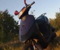 Сузукі Летс 2, об'ємом двигуна 0.05 л та пробігом 11 тис. км за 215 $, фото 2 на Automoto.ua