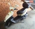 Сузуки Летс 2, объемом двигателя 0 л и пробегом 8 тыс. км за 431 $, фото 2 на Automoto.ua