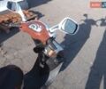 Сузуки Летс 2, объемом двигателя 0 л и пробегом 8 тыс. км за 431 $, фото 1 на Automoto.ua