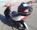 Сузуки Летс 2, объемом двигателя 0 л и пробегом 8 тыс. км за 431 $, фото 1 на Automoto.ua