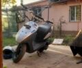 Сузуки Летс 2, объемом двигателя 65 л и пробегом 0 тыс. км за 414 $, фото 1 на Automoto.ua
