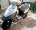 Сузуки Летс 2, объемом двигателя 50 л и пробегом 0 тыс. км за 331 $, фото 1 на Automoto.ua