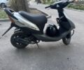 Сузуки Летс 2, объемом двигателя 50 л и пробегом 0 тыс. км за 480 $, фото 1 на Automoto.ua